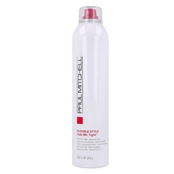 Paul Mitchell Hajlakk Flexible Style (Hold Me Tight) 300 ml