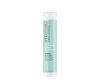 Paul Mitchell Hidratl sampon Clean Beauty (Hydrate Shampoo