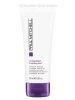 Paul Mitchell Volumennvel s fixl hajzsel Extra Body (S