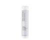Paul Mitchell Regenerl sampon srlt hajra Clean Beauty (R