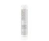Paul Mitchell Sampon rzkeny fejbrre Clean Beauty (Scalp T