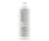 Paul Mitchell Sampon rzkeny fejbrre Clean Beauty (Scalp T