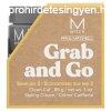 Paul Mitchell Flig matt hajformz krm kszlet Clean Cut D