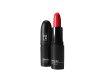 Pola Cosmetics Matt rzs Tender Kiss 3,8 g 106