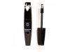 Pola Cosmetics Volumennvel szempillaspirl Extension 10 ml