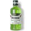 Proraso Frisst aftershave Eukaliptusz 400 ml