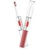 PUPA Milano Hosszantart folykony ajakrzs Made To Last Lip