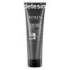 Redken Korpsods elleni sampon Scalp Relief (Dandruff Contr