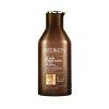Redken Sampon szraz gndr s hullmos hajra Mega Curls (Sh