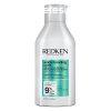 Redken Sampon gndr s hullmos hajra Acidic Bonding Curls 