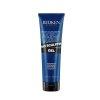 Redken Hajzsel extra ers fixlssal (Max Sculpting Gel) 25