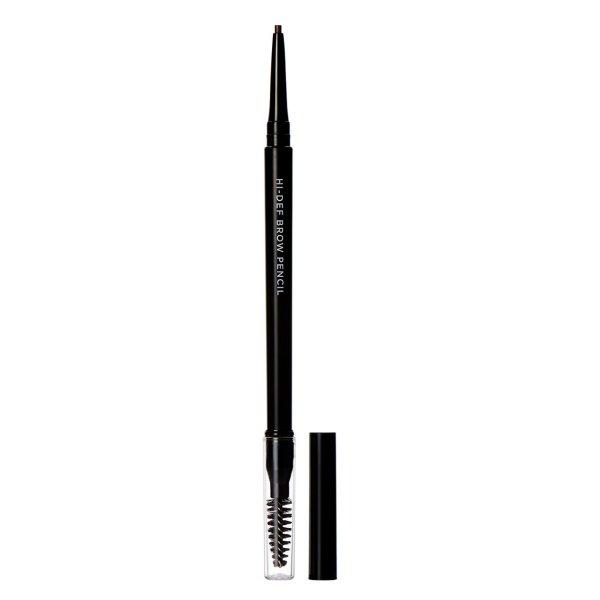 RevitaLash Szemöldökceruza kefével (Hi-def Brow Pencil) 0,14 g Cool Brown