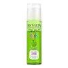 Revlon Professional Ktfzis kondicionl gyerekeknek Equav