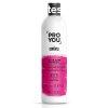 Revlon Professional Pro You The Keeper (Color Care Shampoo) 