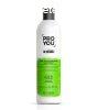 Revlon Professional Pro You The Twister (Curl Moisturizing S