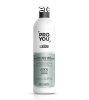 Revlon Professional Pro You The Winner (Anti Hair Loss Invig