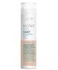 Revlon Professional Tpll sampon gndr s hullmos hajra 