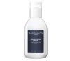 Sachajuan Regenerl sampon srlt hajra (Intensive Repair S
