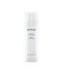 Sachajuan Hajlakk (Hair Spray Light and Flexible) 75 ml