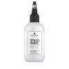 Schwarzkopf Professional Fejbrvd Scalp Protect (Scalp Pro
