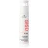 Schwarzkopf Professional Fnyes kreppesedst gtl hajszrum