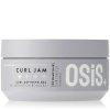 Schwarzkopf Professional Gl a hullmok formzshoz OSiS Cu