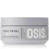 Schwarzkopf Professional Gl a hullmok s frtk kiemelsr