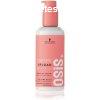 Schwarzkopf Professional Hajformz krm OSiS Upload (Bodify