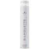 Schwarzkopf Professional Rugalmas hajlakk Silhouette (Hairsp