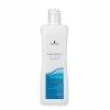 Schwarzkopf Professional Dauer vz Natural Styling 1 (Perm L