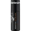 Sebastian Professional Texturl hajspray Texture Maker (Tex