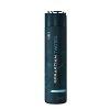 Sebastian Professional Sampon hullmos s gndr hajra Twist