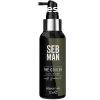 Sebastian Professional Hajformz s volumennvel tonik SEB