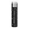 Sebastian Professional Sampon srlt hajra No.Breaker (Bondi