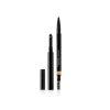 Shiseido Szemldkceruza Brow InkTrio 0,31 g 03