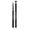 Shiseido Szemceruza MicroLiner Ink 0,08 g 04