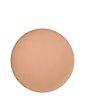 Shiseido Utntlt kompakt sminkhez SPF 10 (Tanning Compact 
