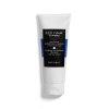 Sisley Nyugtat hats korpsods elleni sampon (Soothing An