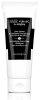 Sisley Revitalizl s simt sampon (Revitalizing Smoothing