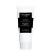 Sisley Gyengd tisztt sampon (Gentle Purifying Shampoo) 50