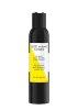 Sisley Hajlakk (The Invisible Hold Hairspray) 250 ml