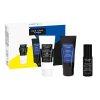 Sisley Ajndkkszlet festett hajra Hair Rituel