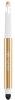 Sisley Korrektor ceruzban Stylo Correct (Face Corrector) 1,
