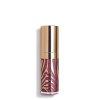 Sisley Szjfny (Le Phyto-Gloss) 6,5 ml 4 Twilight