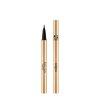 Sisley Szemhjtus Ligne Noire (Eyeliner) 0,55 ml Deep Black