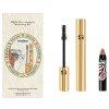 Sisley Ajndkcsomag Phyto-Noir Mascara Discovery Kit