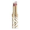 Sisley Fnyes rzs Phyto-Rouge Shine 3 g 10 Sheer Nude
