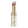 Sisley Fnyes rzs Phyto-Rouge Shine 3 g 11 Sheer Blossom