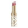Sisley Fnyes rzs Phyto-Rouge Shine 3 g 20 Sheer Petal