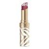 Sisley Fnyes rzs Phyto-Rouge Shine 3 g 21 Sheer Rosewood